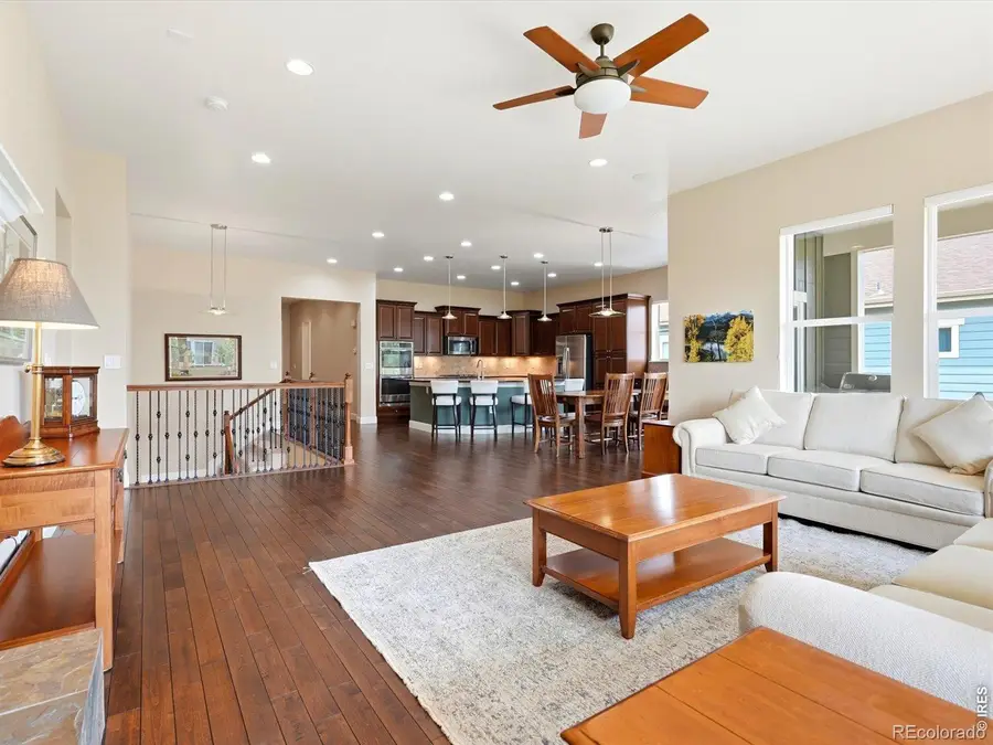15900 W 83rd Place, Arvada, CO 80007 - #3