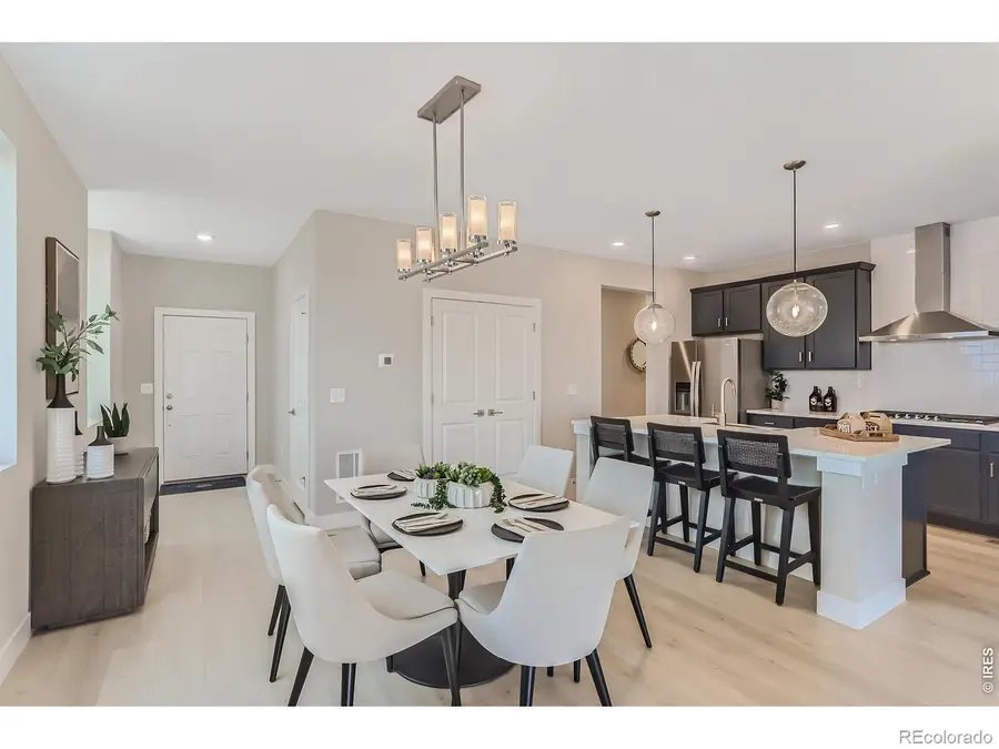 7332 Swan River Street, Frederick, CO 80530 - #2