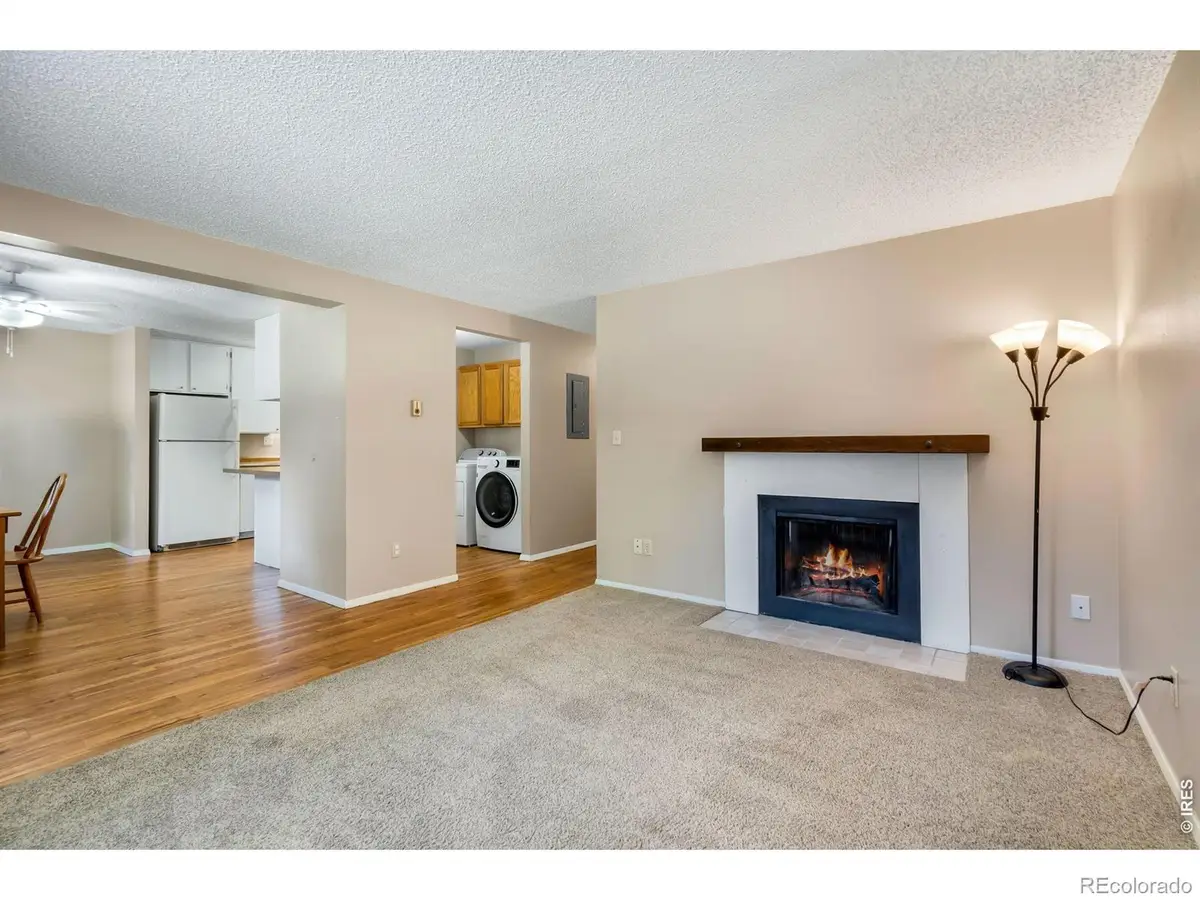 925 Columbia Road #513, Fort Collins, CO 80525 - #1