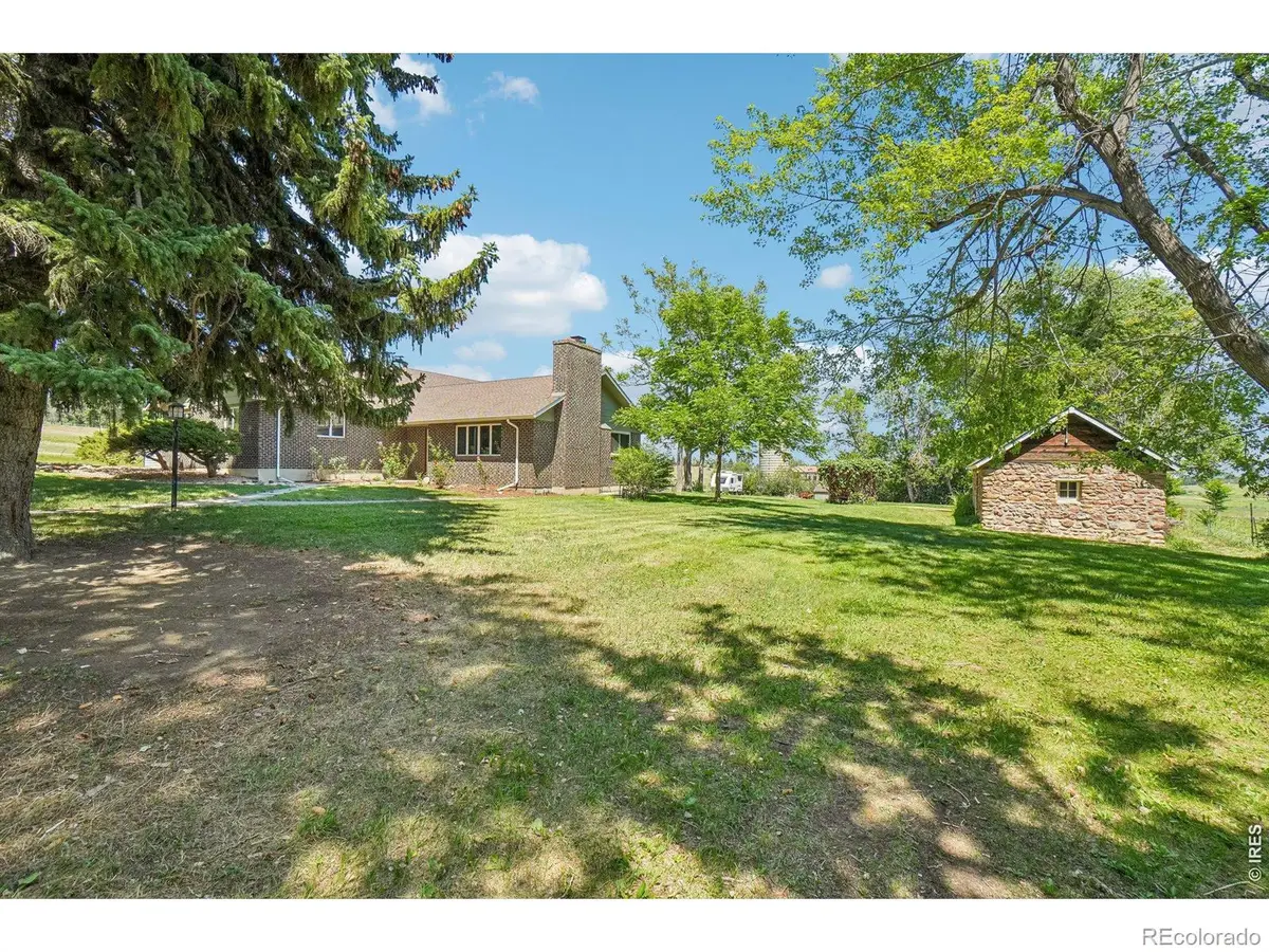 7984 Ouray Drive, Longmont, CO 80503 - #1