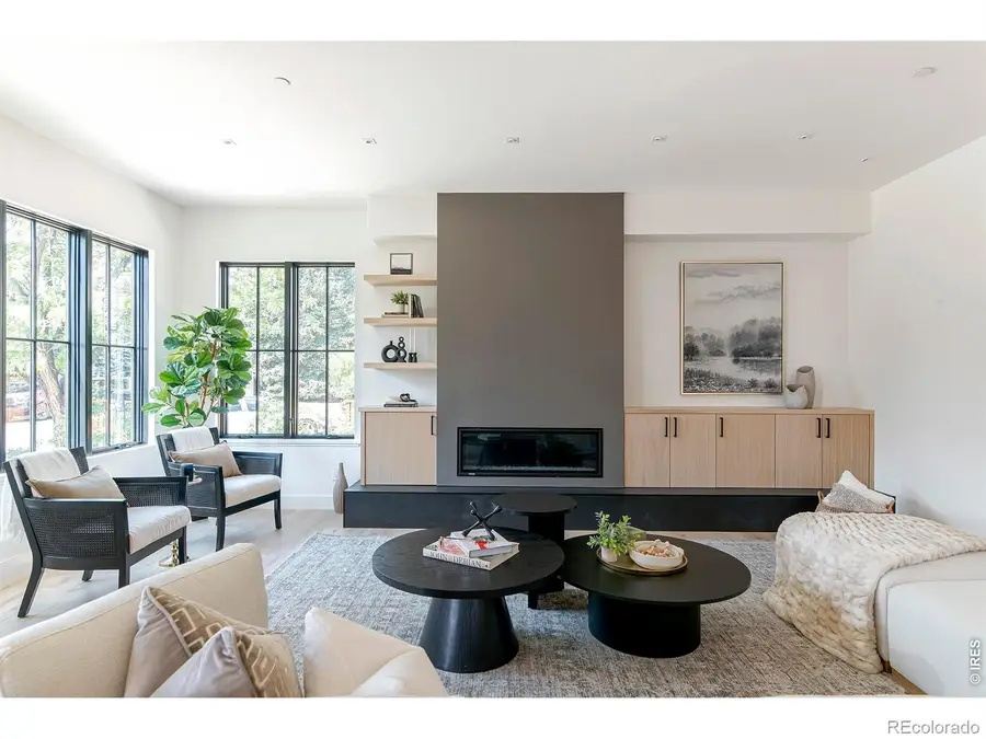 2045 Alpine Drive, Boulder, CO 80304 - #3