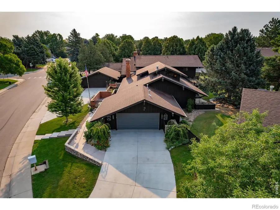 2106 28th Ave Ct #C, Greeley, CO 80634 - #2