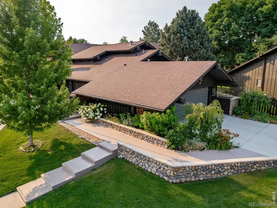 2106 28th Ave Ct #C, Greeley, CO 80634 - #3