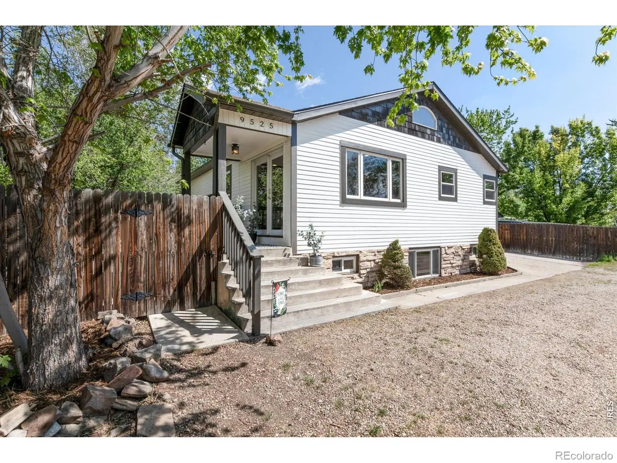 9525 W 11th Avenue, Lakewood, CO 80215 - #1