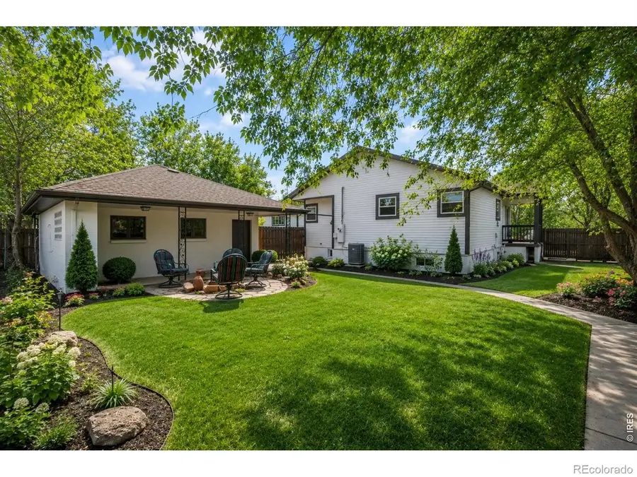 9525 W 11th Avenue, Lakewood, CO 80215 - #3