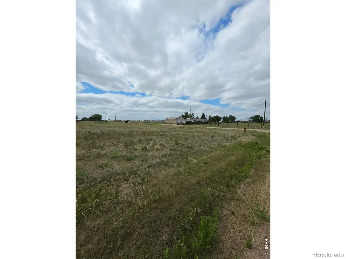 0 Tbd, Nunn, CO 80648 - #1