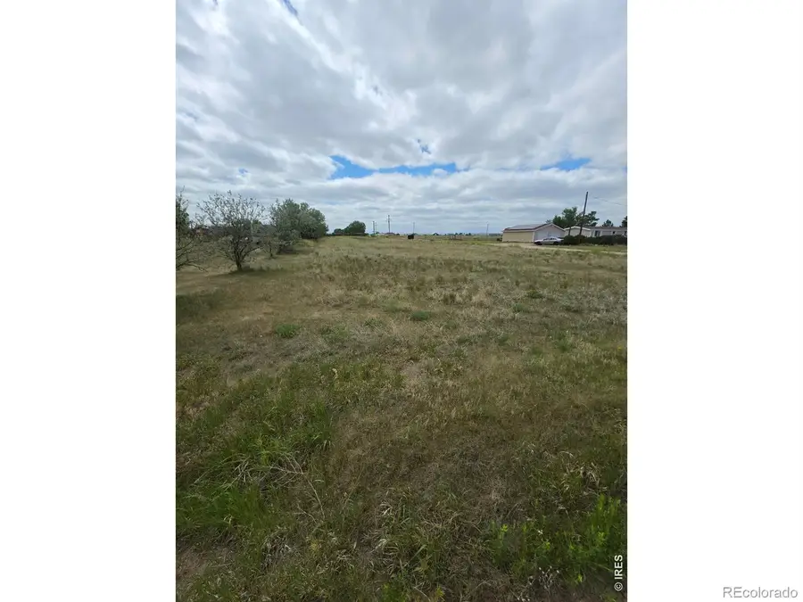 0 Tbd, Nunn, CO 80648 - #2