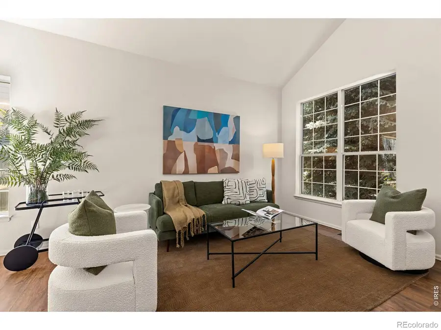434 Pinewood Circle, Lafayette, CO 80026 - #3