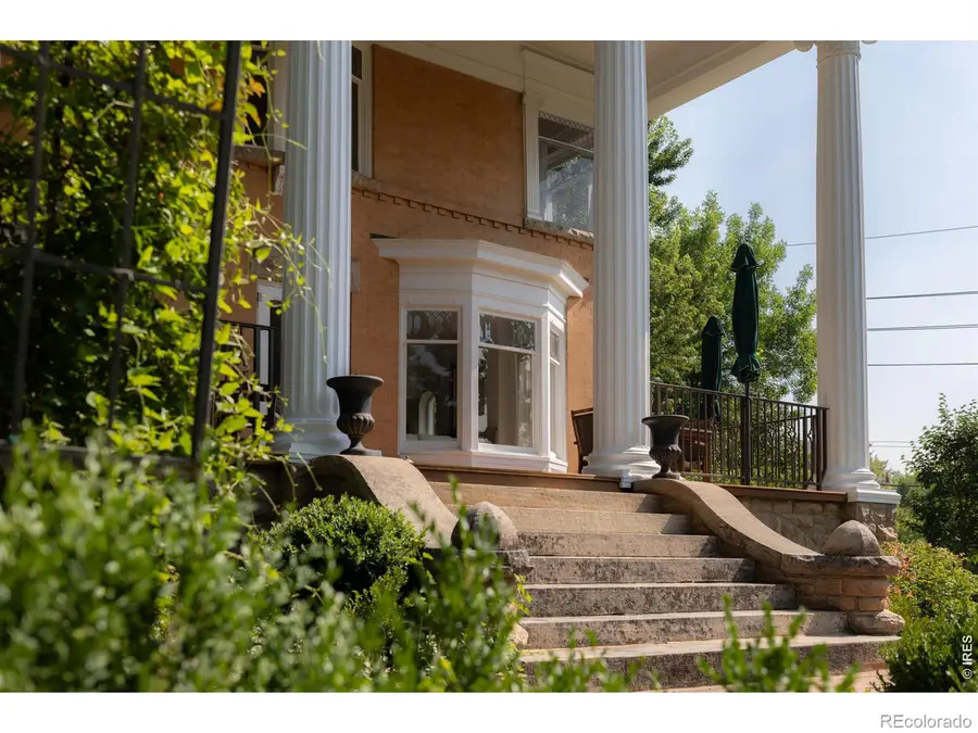 745 Highland Avenue, Boulder, CO 80302 - #2