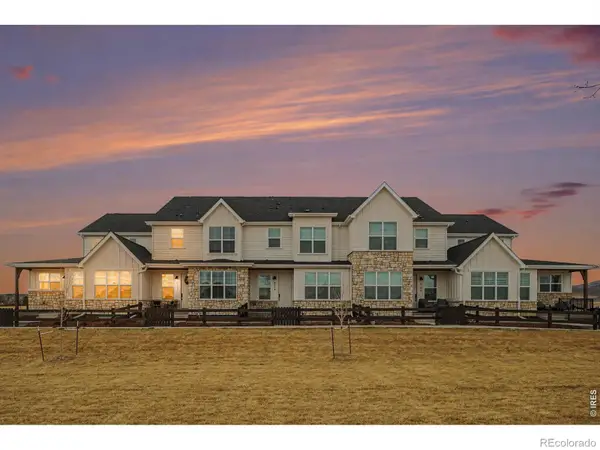 5148 Stonewall Street, Loveland, CO 80538