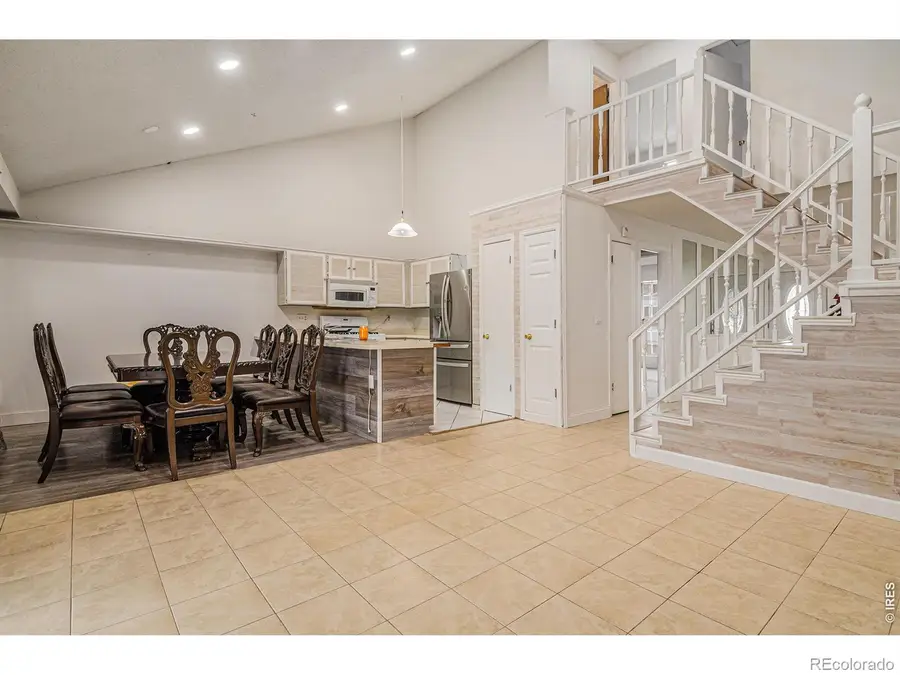 19695 E Hamilton Place, Aurora, CO 80013 - #3