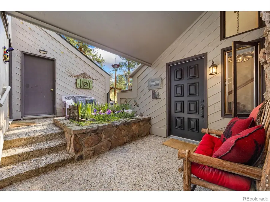 636 Steamer Drive, Estes Park, CO 80517 - #3