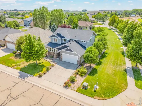 2905 68th Avenue, Greeley, CO 80634