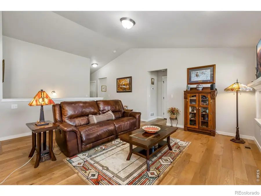 609 N 81st Avenue, Greeley, CO 80634 - #3