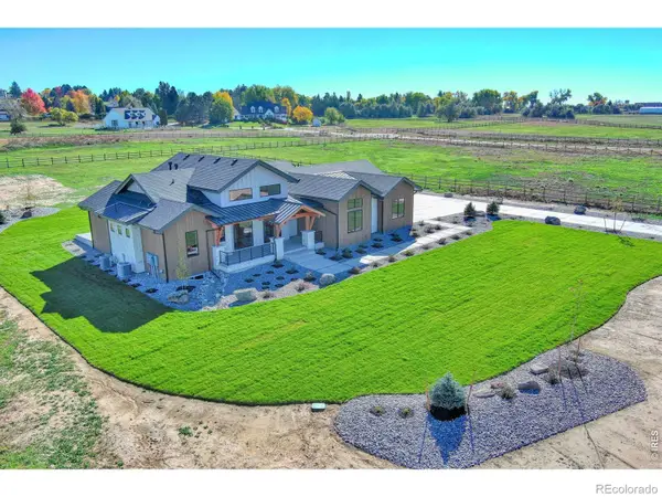 6606 W 24th Street, Greeley, CO 80634