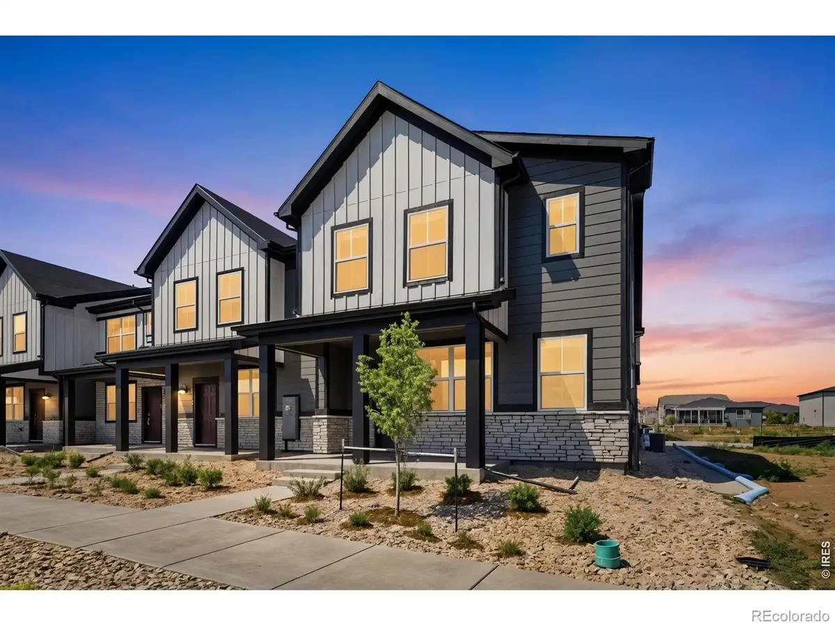 1590 Riverplace Drive #1, Windsor, CO 80550 - #1