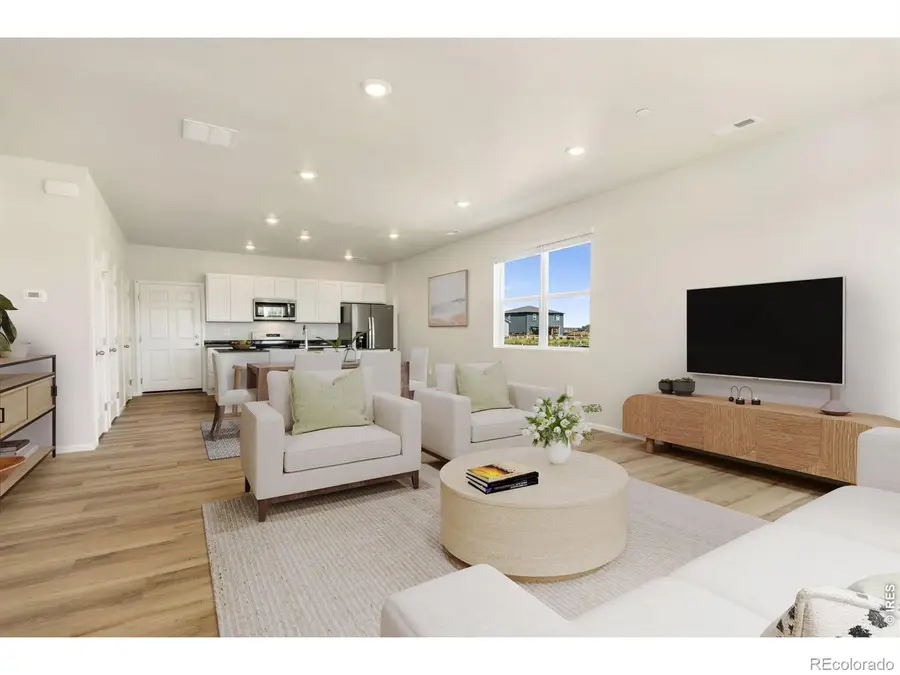 1590 Riverplace Drive #1, Windsor, CO 80550 - #2