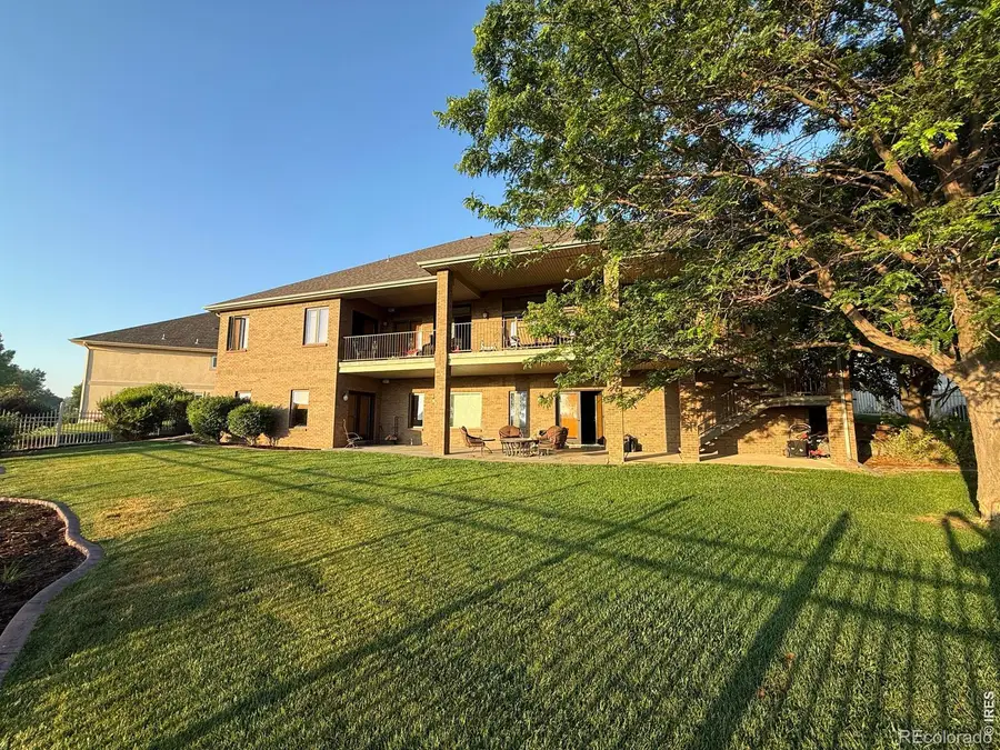 1900 76th Ave Ct, Greeley, CO 80634 - #2