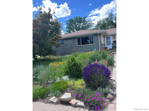 515 31st Avenue, Greeley, CO 80634