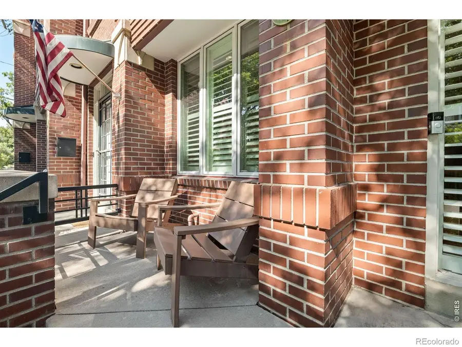 6 S Monroe Street, Denver, CO 80209 - #3