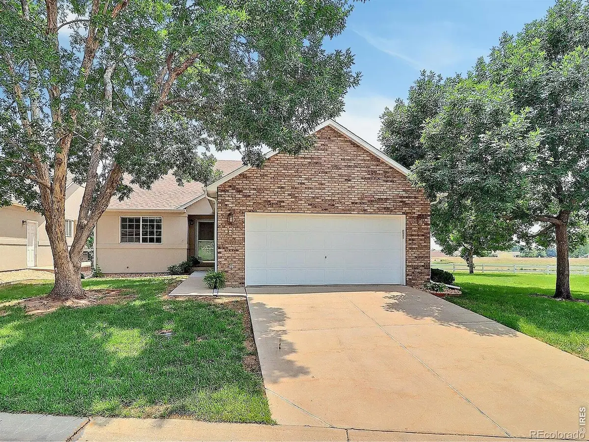 1720 32nd Street #11, Evans, CO 80620 - #1
