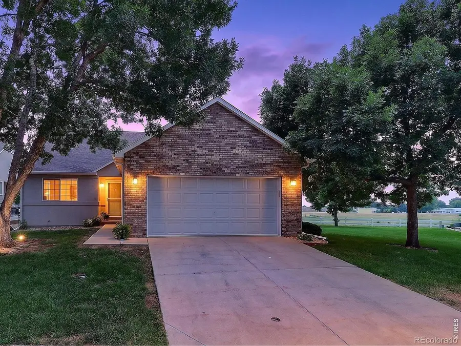1720 32nd Street #11, Evans, CO 80620 - #3