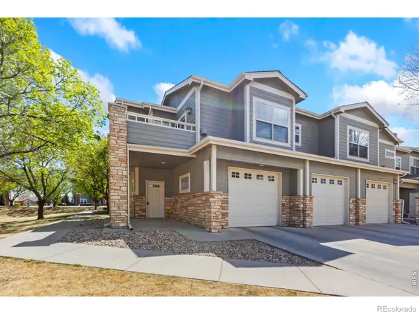 5775 29th Street, Greeley, CO 80634
