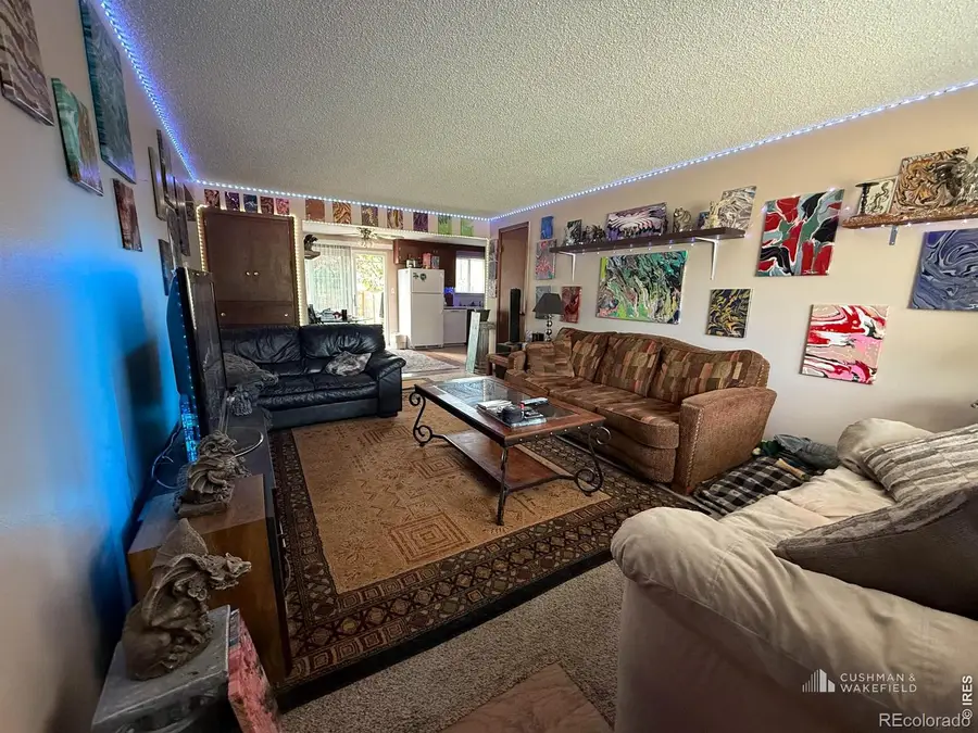 1704 Estrella Avenue, Loveland, CO 80538 - #2