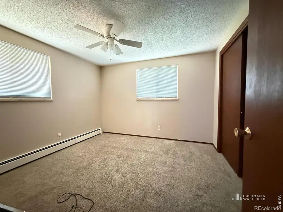 1704 Estrella Avenue, Loveland, CO 80538 - #3