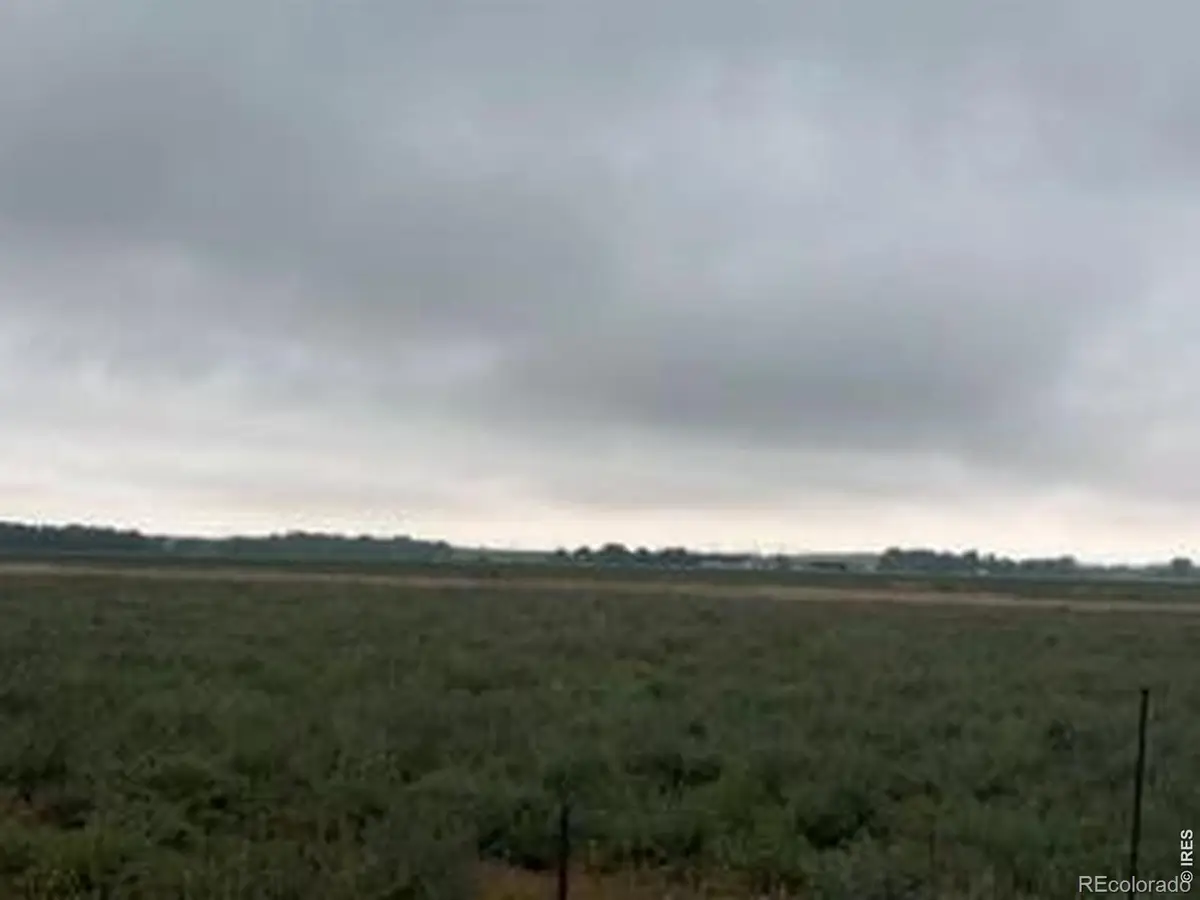 0 County Road 61, Keenesburg, CO 80643 - #1