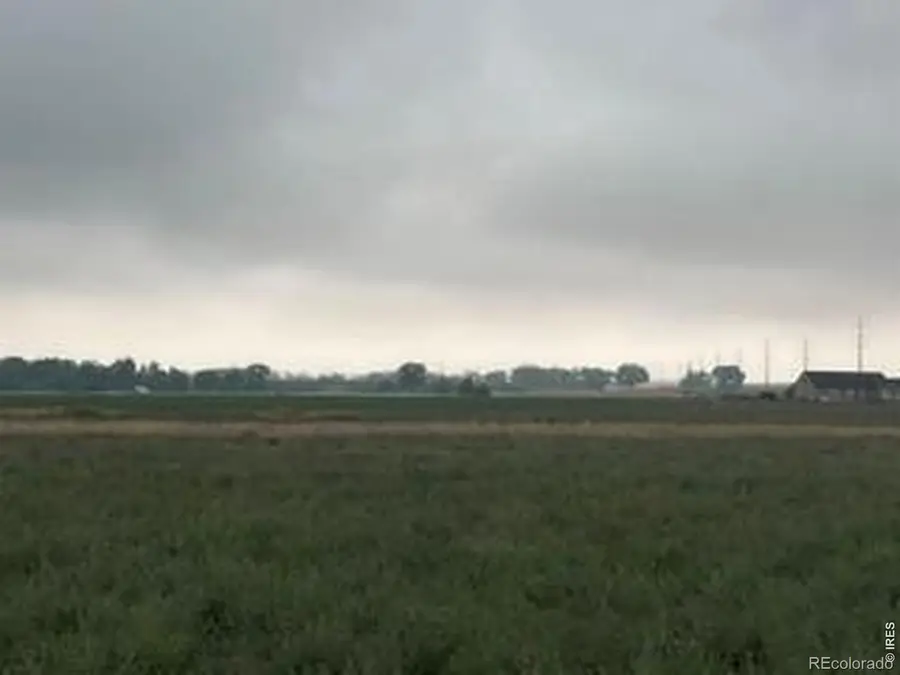 0 County Road 61, Keenesburg, CO 80643 - #3