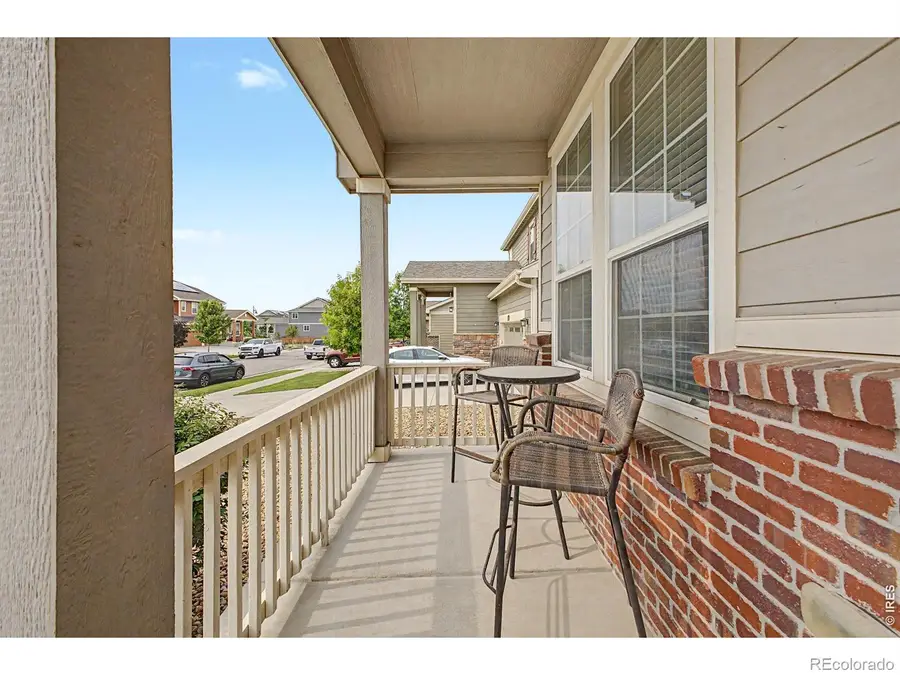 6049 Lynx Creek Circle, Erie, CO 80516 - #3