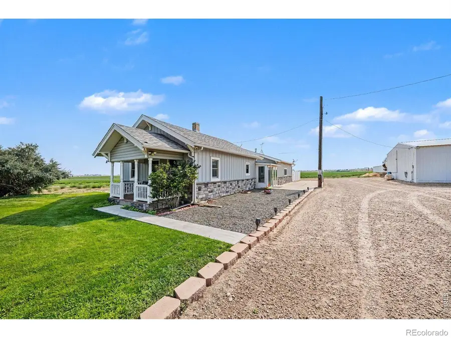 19290 County Road 37, La Salle, CO 80645 - #3