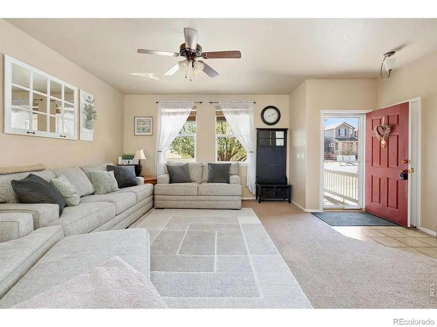 7592 Triangle Drive, Fort Collins, CO 80525 - #3