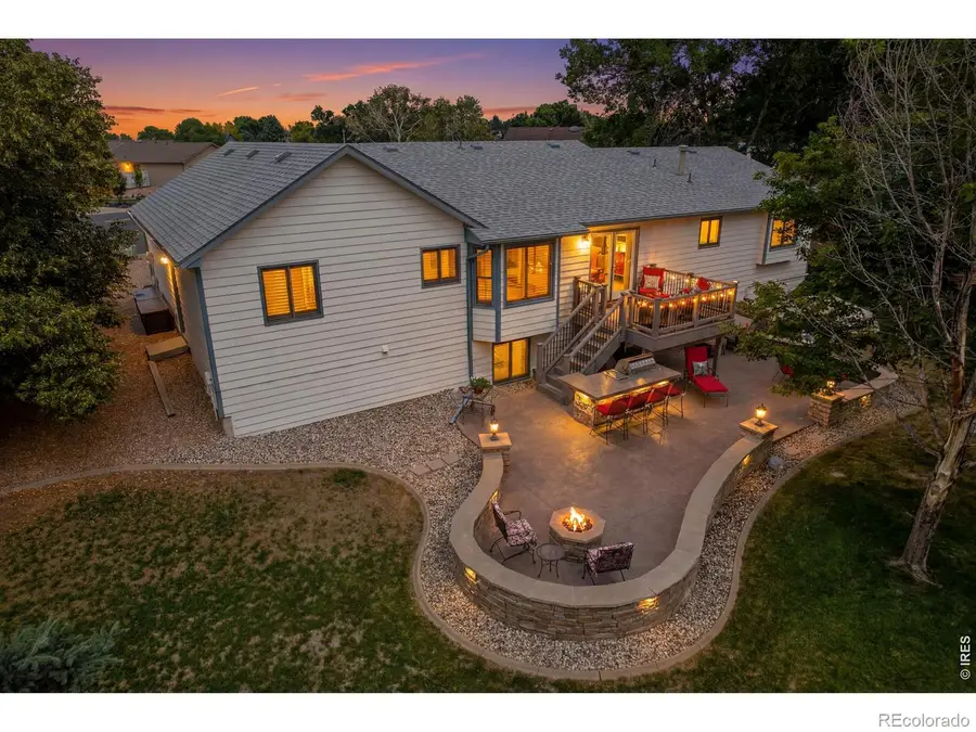 4916 W 3rd St Rd, Greeley, CO 80634 - #2
