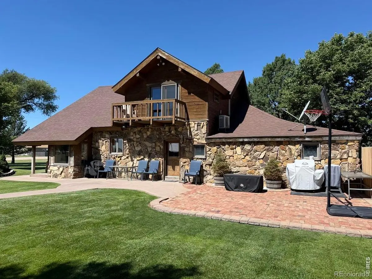 48027 County Road Dd, Arapahoe, CO 80802 - #1