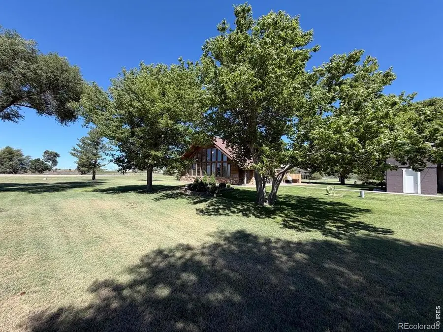 48027 County Road Dd, Arapahoe, CO 80802 - #2
