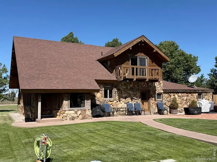 48027 County Road Dd, Arapahoe, CO 80802 - #3