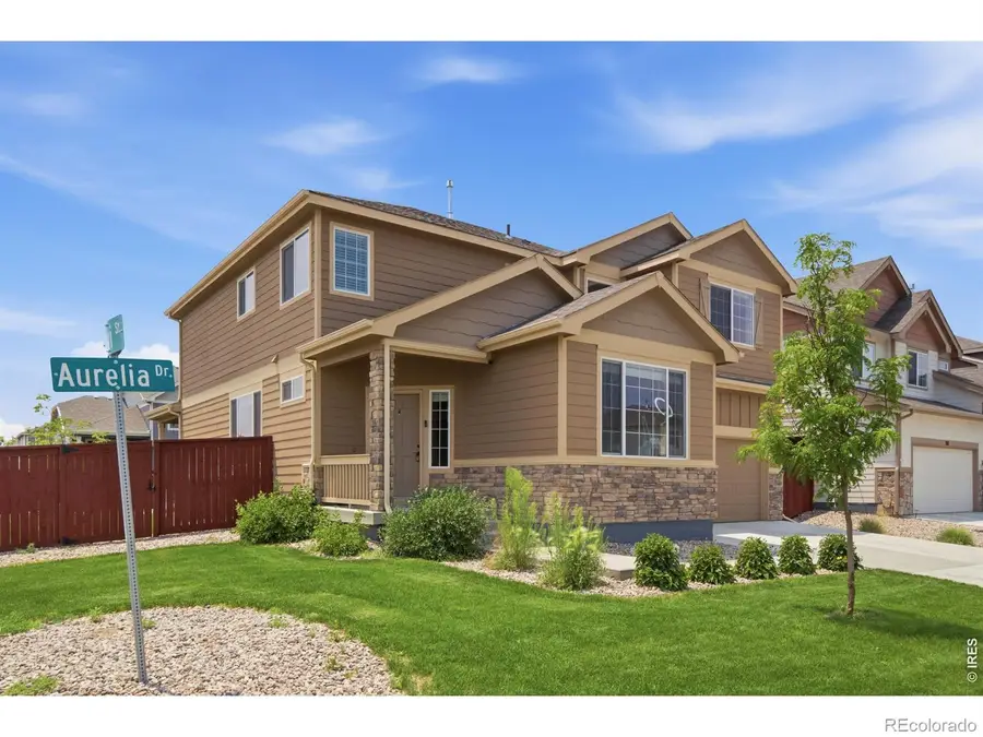 375 Aurelia Drive, Windsor, CO 80550 - #3