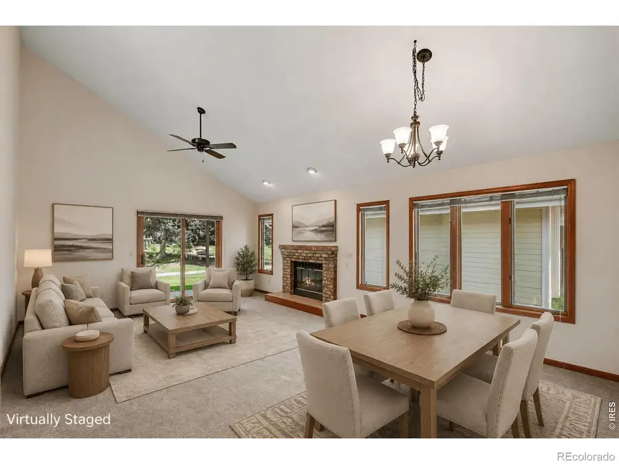 4285 W 15th St Ln, Greeley, CO 80634 - #3