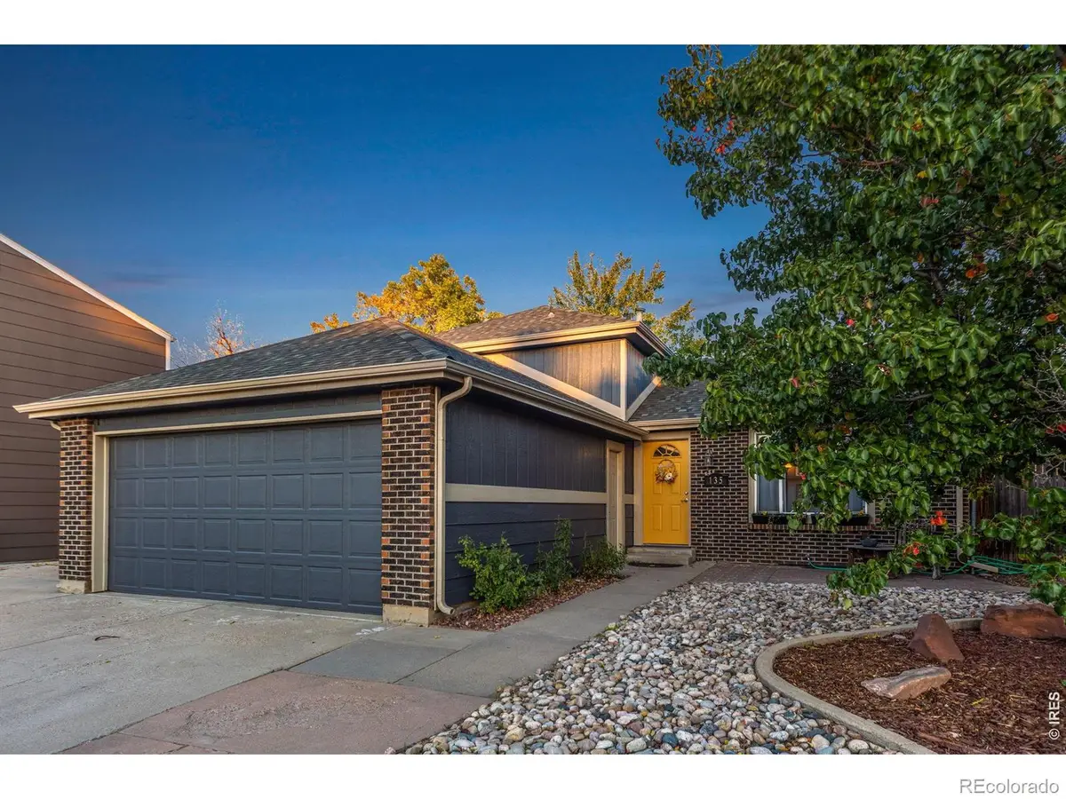 135 Sunflower Drive, Windsor, CO 80550 - #1