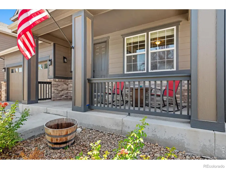 1553 Grand Avenue, Windsor, CO 80550 - #3
