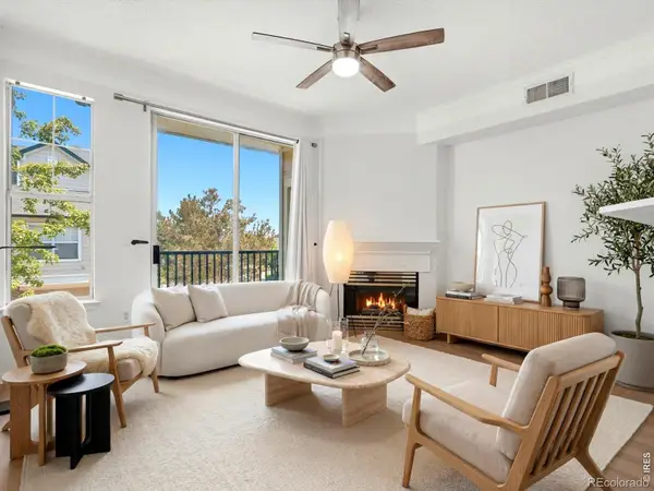 1859 Spaulding Circle #1859, Superior, CO 80027