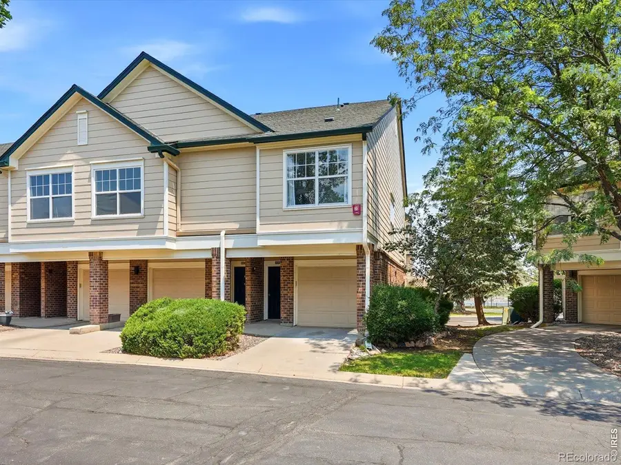 1859 Spaulding Circle #1859, Superior, CO 80027 - #2
