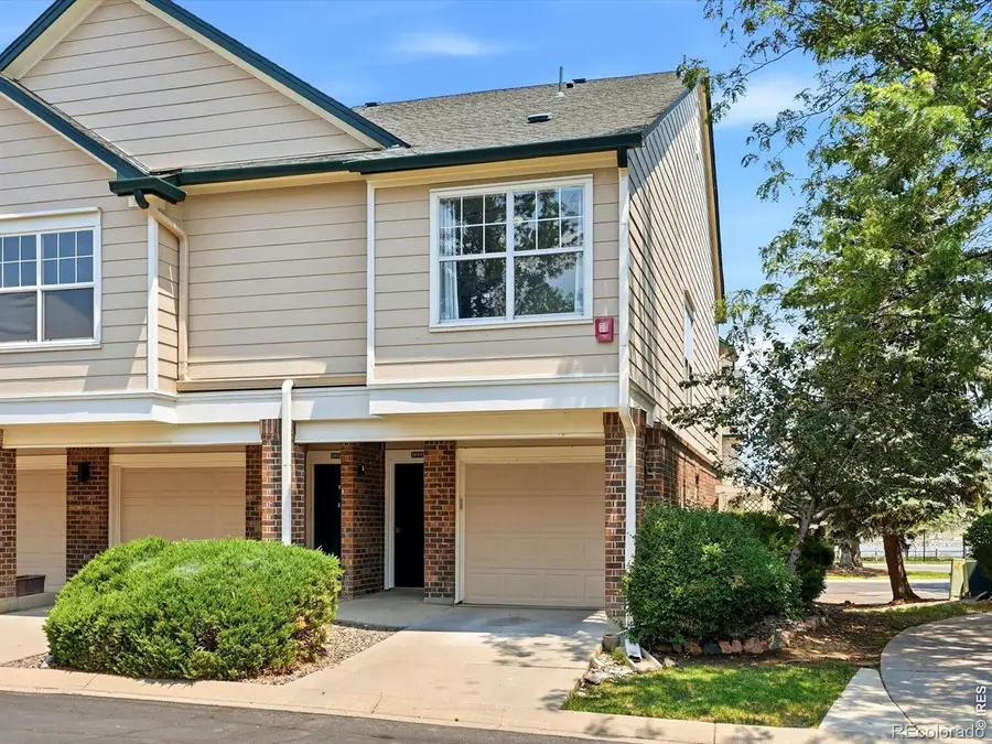 1859 Spaulding Circle #1859, Superior, CO 80027 - #3