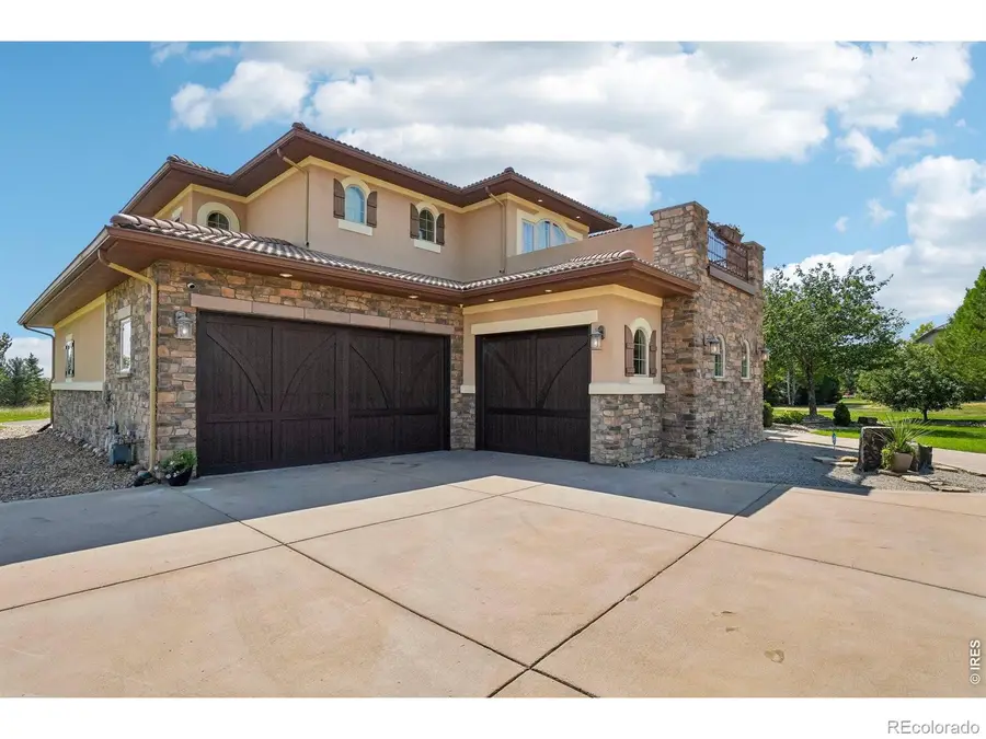 1030 Berthoud Peak Drive, Berthoud, CO 80513 - #3
