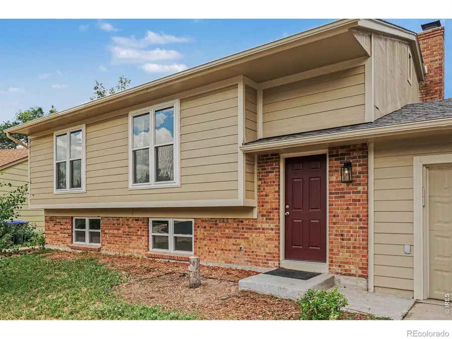 911 Harrison Drive, Lafayette, CO 80026 - #2