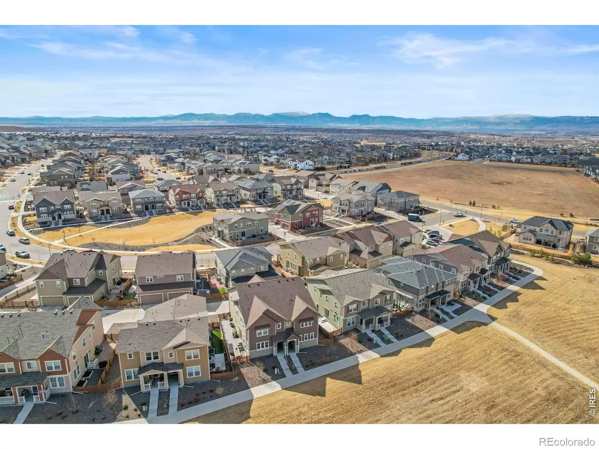 361 Rodden Drive, Erie, CO 80516 - #1