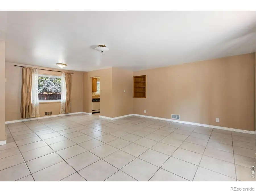 1201 23rd Ave Ct, Greeley, CO 80634 - #3