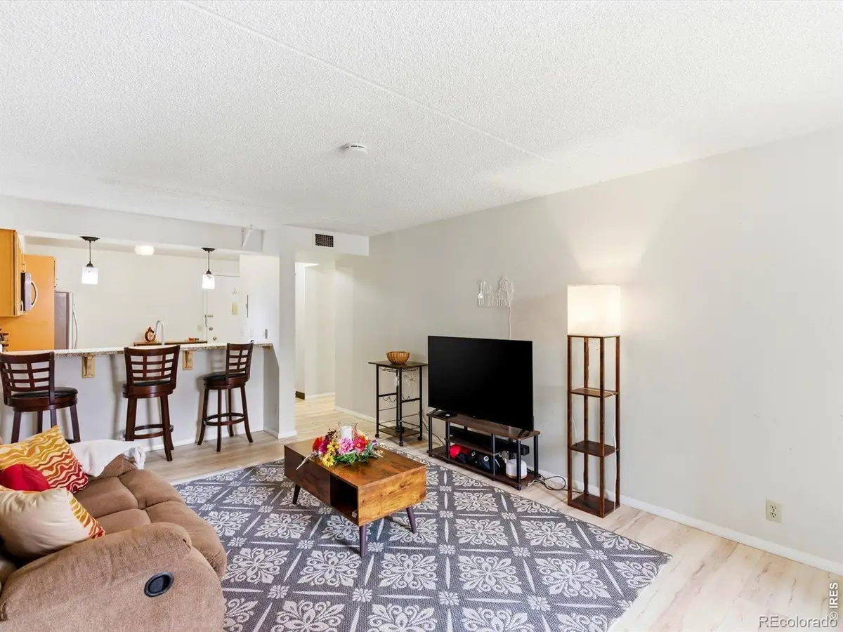 805 29th Street #459, Boulder, CO 80303 - #1
